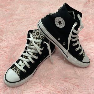 Chuck Taylor All Star Classic